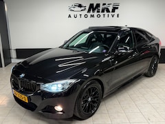 BMW 3-serie Gran Turismo - 320I Executive PANO|LEER|M-PAKKET
