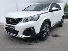 Peugeot 3008 - 1.2 130PK Allure Automaat | Trekhaak | Navigatie | Camera | Climate Control | Cruise Contr