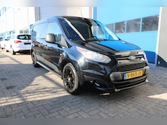 Ford Transit Connect - 1.5 TDCI L2 Trend
