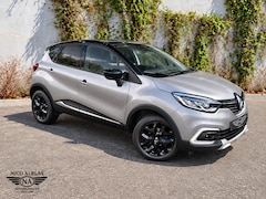 Renault Captur - 0.9 TCe Edition One 65.000km | dealer onderhouden