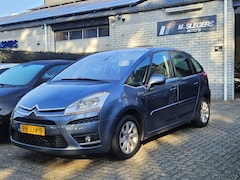 Citroën Grand C4 Picasso - 1.6 VTi Image 5p.*Top onderhoud