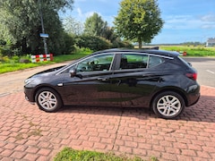 Opel Astra - 1.0 Business+