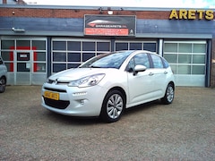 Citroën C3 - 1.2 PureTech Collection
