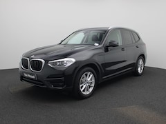 BMW X3 - xDrive30e | Automaat | Apple Carplay | Camera | Parkeersensoren | Navigatie |