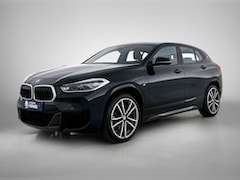 BMW X2 - XDrive25e M Sport High Executive | Camera | Adaptive Cruise | Stoelverwarming |