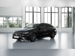 Mercedes-Benz CLA-klasse Shooting Brake - 250+ Business Solution AMG 85.5 kWh | AMG-line Plus | Trekhaak | Winterpakket | Premium Pa