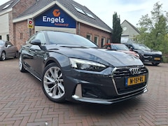Audi A5 Sportback - 40 TFSI S Edition