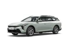 Kia K4 Sportswagon - 1.0 T-GDi MHEV Plus | Dodehoekdetectie | Stoelverwarming | Camera | Adaptieve Cruis Contro
