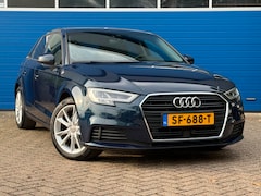 Audi A3 Sportback - 1.5 TFSI CoD Automaat|Climate|1ste Eig