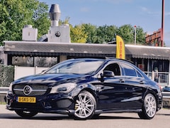 Mercedes-Benz CLA-Klasse - 200 Edition 1| CARLSSON 19" | PANO | AUTOMAAT | NL AUTO