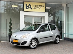 Renault Twingo - 1.2 Authentique|Airco|APK|NAP|