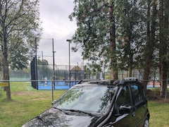 Fiat Panda - 1.2 Edizione Cool Airco , Nap , nieuwe apk