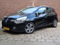 Renault Clio Estate - 1.5 dCi ECO Night&Day *Rijklaarprijs