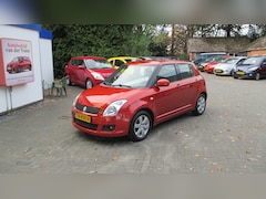 Suzuki Swift - 1.3 Comfort