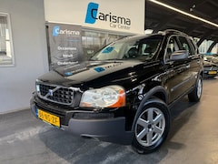 Volvo XC90 - 2.9 T6 Elite Aut.|7 Pers.|Leder|Trekhaak