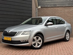 Skoda Octavia - 1.0 TSI Greentech Ambition Business | Automaat | CarPlay | Cruise | PDC
