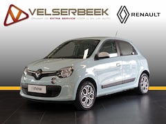 Renault Twingo - SCe 70 Collection * AIRCO / BLUETOOTH