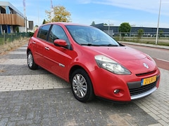 Renault Clio - 1.2 TCe Collection
