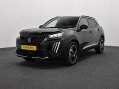 Peugeot e-2008 - EV Allure 50 kWh Navigatie Apple Carplay Android Auto Camera Parkeerhulp Adaptive cruise c
