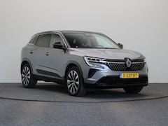 Renault Austral - Mild hybrid advanced 130pk techno | Achteruitrijcamera | Climate Control | Cruise Control