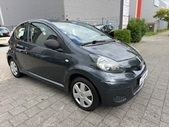 Toyota Aygo - 1.0-12V Access| Airco| APK 2027