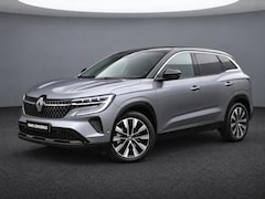Renault Austral - E-Tech full hybrid 200 techno | TREKHAAK | CAMERA | NAVI | CRUISE CONTROL | CLIMATE CONTRO
