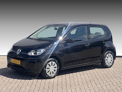 Volkswagen Up! - 1.0 BMT take up NL-AUTO | AIRCO