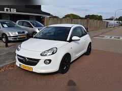 Opel ADAM - 1.2 Airco/Cruise Control