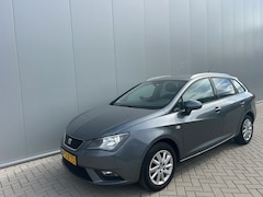 SEAT Ibiza ST - 1.2 TSI Style Dynamic