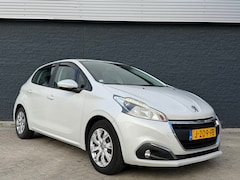 Peugeot 208 - 1.2 Active LED/AIRCO