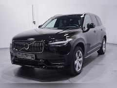 Volvo XC90 - 2.0 B5 AWD Inscription Intro Edition navigatie ACC camera nw.prijs 95168.- Apple-carplay E