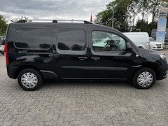 Mercedes-Benz Citan - 109 CDI Extra Lang Euro 6, N.A.P, marge komt geen btw bij
