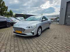 Ford Focus - 1.0 EcoBoost Trend Edition Business FULL OPTIONS