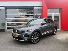 Volkswagen T-Roc - 1.5 TSI Sport DSG