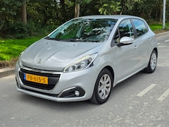 Peugeot 208 - 1.2 PureTech Blue Lion / AIRCO / NAP