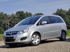 Opel Zafira - 1.8 Family Edition/Xenon/Stoelverwarming