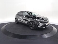 Renault Captur - 1.8 E-Tech full hybrid 160 Esprit Alpine | 360 Camera | Adaptieve Cruise Control | Dodehoe