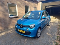Renault Twingo - 1.0 SCe Expression