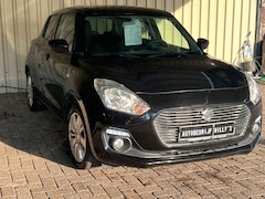 Suzuki Swift - 1.2 Select
