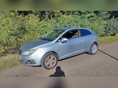 SEAT Ibiza - 1.4 Style