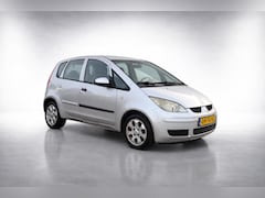 Mitsubishi Colt - 1.3 Invite|airco|jaar APK