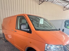Volkswagen Transporter - 1.9 TDI 340