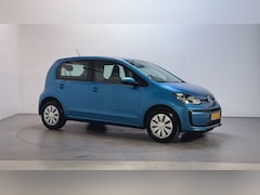 Volkswagen Up! - 1.0 BMT Move Up Airco Elektrische Ramen