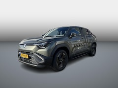 Suzuki e Vitara - Select 61 kWh Vol elektrisch | 426 km rijbereik| 10 jaar garantie