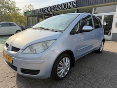 Mitsubishi Colt - 1.3 Inform Cool Pack | Nwe apk | Airco koud | Betrouwbaar
