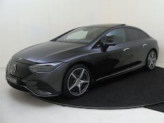 Mercedes-Benz EQE - 300 Sport Edition 89 kWh / Memory-Stoelen / Panaromadak / 360Graden-Camera / Night-Pakket