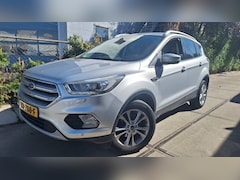 Ford Kuga - 1.5 EcoBoost ST Line