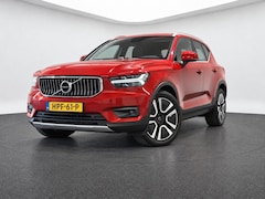 Volvo XC40 - 1.5 T5 Recharge Business Pro|PANO|CAMERA|LED|DEALER ONDERHOUDEN