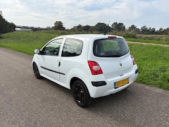 Renault Twingo - 1.2 Authentique