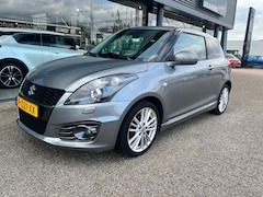 Suzuki Swift - 1.6 Sport